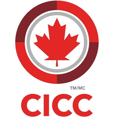 rcic